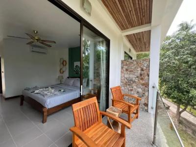 Woodlawn Villas Resort Sha Plus - 13