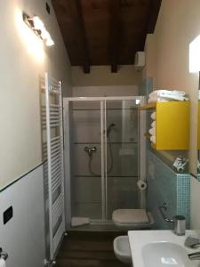 Corte San Luca - 22