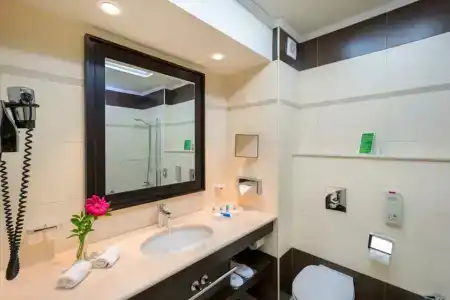 Elysium Resort & Spa - 55