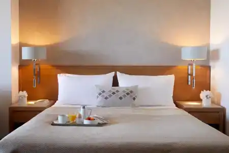 Minoa Palace Resort - 27