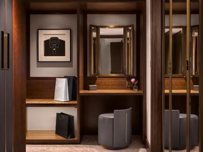 Intercontinental London Park Lane, An Ihg - 100