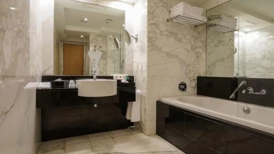 Lugal, A Luxury Collection - 79