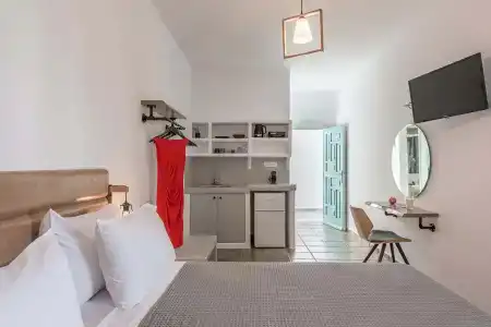 Michalis Studios - 25