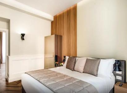 Dbh – Boutique Lake Como - 56
