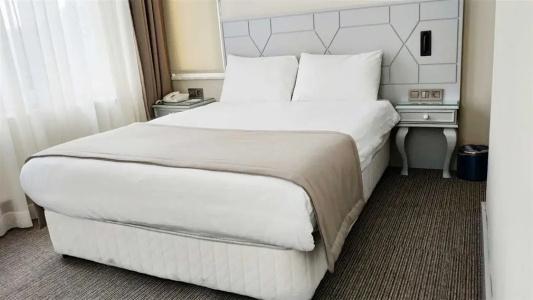 Triada Taksim - Special Category - 62