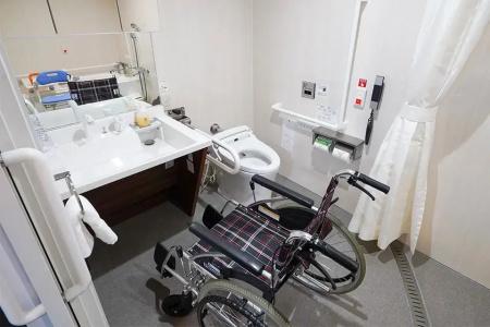 Hakata Excel Tokyu - 52