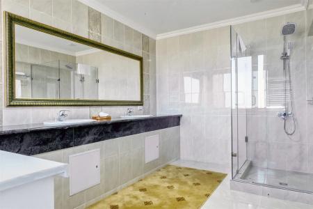 Shymkent Grand - 72