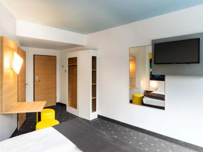 b&b göTtingen-City - 32