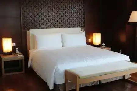 Howard Johnson Huaihai - 39