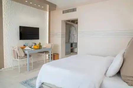 Domina Oasis & Resort - 53