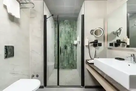 White City Resort - Ultra All Inclusive - 90