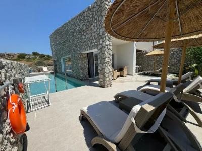 Delfinia Resort - All Inclusive - 65