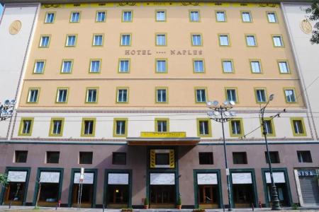 Naples - 34