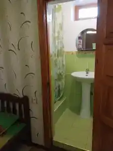 Катюша - 24