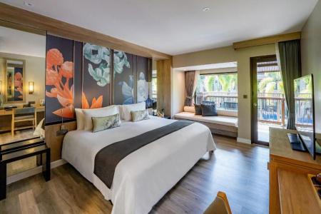 La Flora Khao Lak - Sha Extra Plus - 67