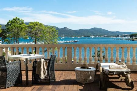 Don Cesar - 45
