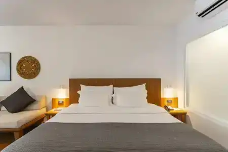 Kamala Beach Resort, a Sunprime Resort - Sha Plus - 70