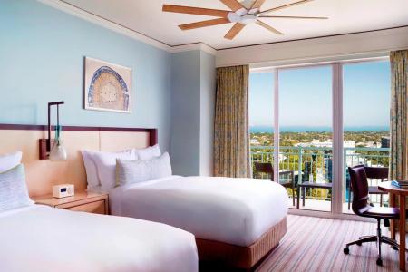The Ritz Carlton Key Biscayne, Miami - 60