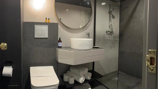 Jn Boutique House - 63