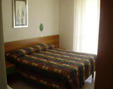 Cortina - 6