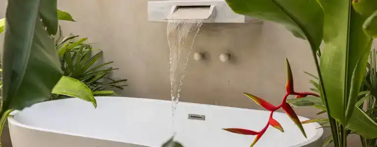 Karma Resort - Sha Extra Plus - 47