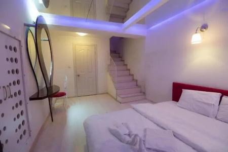 Element Suites - 74
