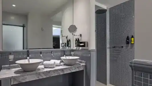 Grand Resort&Spa Ma&Ma - Adults Only - 126