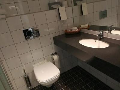 Dombåstun - 39