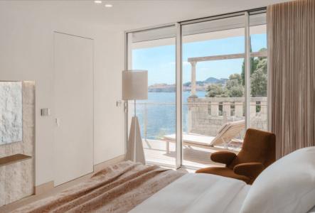 Villa Dubrovnik - 62