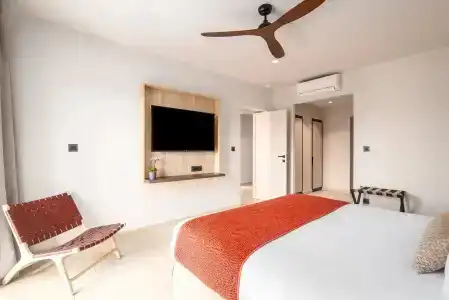 Dreams Corfu Resort & Spa - 76