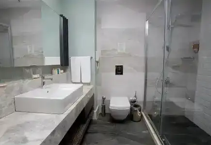 Fame Residence Lara & Spa - 34