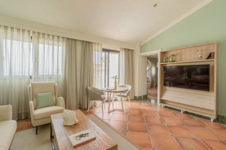 Gran Meliá Sancti Petri - 105