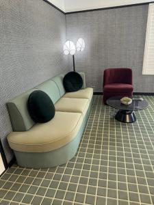 The Adler a Hollywood Hills - 51