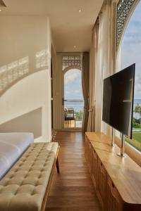 Stone Dhiffushi - 41