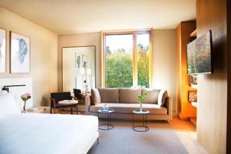 Arima & Spa - Small Luxury Hotels - 51