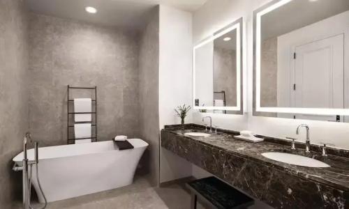 Signia by Hilton San Jose - 102