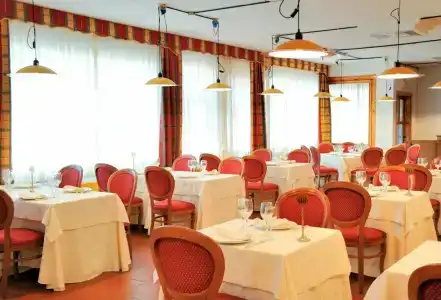 Grand la Chiusa di Chietri - 16