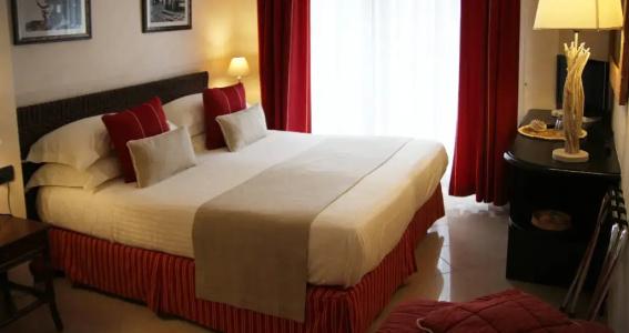 Locanda A Cà Du Gigante - 43