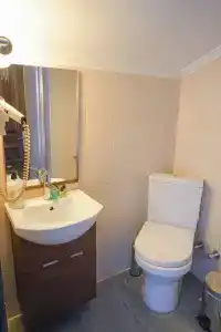 My Way Cadde Butik Otel - 61