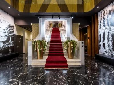 Vincci Gala - 22