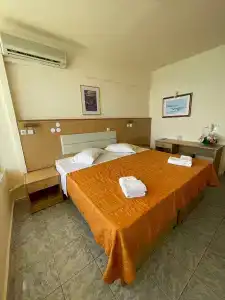 Eri Beach & Village - 40