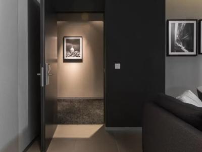 InterContinentals - Malta, an IHG - 126