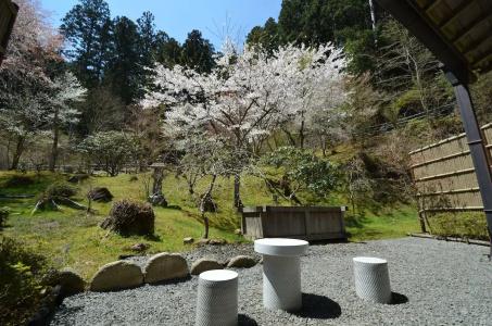 Koyasan Shukubo Fudoin - 40