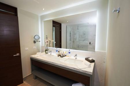 Trs Cap Cana - Adults Only - 49