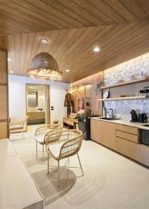 Cocohut Beach Resort & Spa - 47