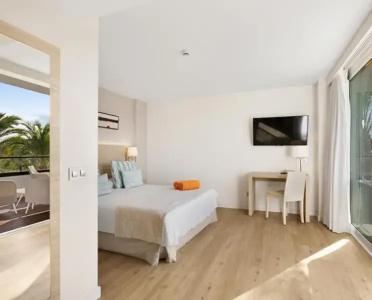 Viva Eden Lago - 22