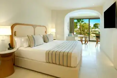 Trs Ibiza All Inclusive Adults Only-Openning 2022 - 92