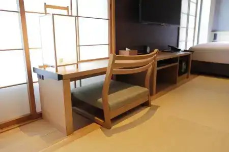 Niwa Tokyo - 69