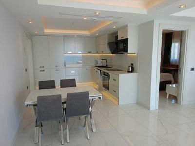 Elite Luxury Suite & Spa - 17