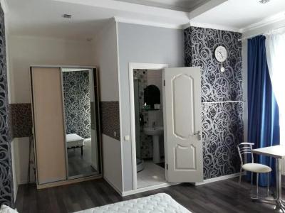 Eco-Aus-Haus - 6